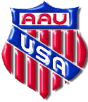 AAU