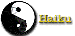 Haiku