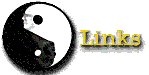 Links