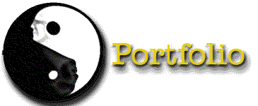 My Protfolio