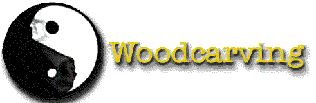 Wood Carving